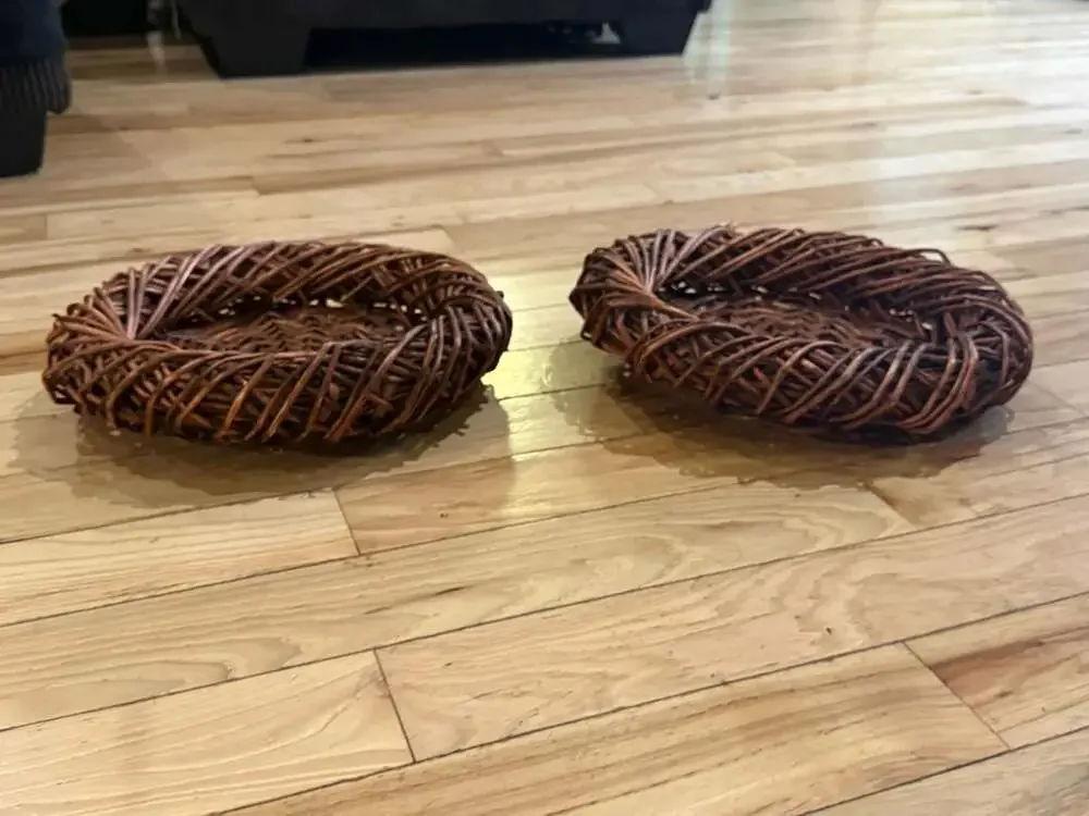 Unbranded set two
